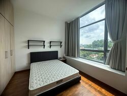 Viz At Holland (D10), Condominium #504536121